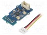 : WiFi; 3÷5DC; Grove Interface (4-wire),SDIO 2.0,SPI