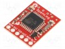 : ; UART; ATMEGA328; ,microSD