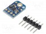 : step down; IC: LM1117-3.3V; goldpin; 600