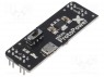 :  ; USB B micro,; 5DC