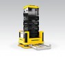  ,  JS, ENERPAC