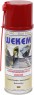 WS 440  . WEKEM.