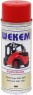 WS 510 -  , - . WEKEM.