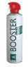 BOOSTER ALL-WAY         ,   ,  ,  ,  ,    