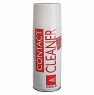     CONTACT CLEANER (CRAMOLIN)