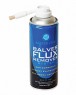  BALVER FLUX REMOVER