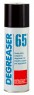  DEGREASER 65