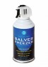   BALVER FREEZER DIAGNOSTIC FREEZER SPRAY