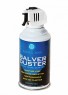    BALVER DUSTER