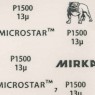   MIRKA MICROSTAR        