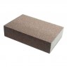   FLEXIFOAM BLOCK PF   , , , 