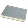     FLEXIFOAM SOFT PAD SC   , , , 