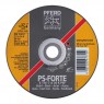   PFERD PS-FORTE A K    