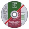   PFERD SG-ELASTIC  Q   ,    