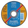    PFERD PS-FORTE INOX A M     (INOX)