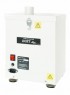  () DUET FE-250-1     , WELTPLAST