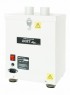  () DUET FE-250-2     , WELTPLAST