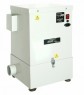    Duet Laser, WELTPLAST