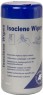 Isoclene Wipes 