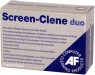 Screen-Clene Duo (  )