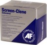 Screen-Clene   -