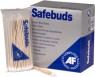 Safebuds -