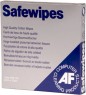 Safewipes 