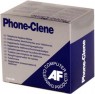 Phone-Clene    