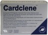 Cardclene  ( )