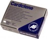 Cardclene   ()