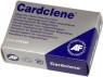 Cardclene   ( )