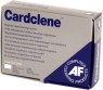 Cardclene   ()