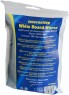 Interactive White Board Wipes ,   