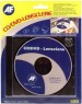 CD|DVD-Lensclene       CD|DVD