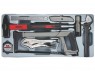   Teng Tools TTPS09E