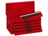    Teng Tools TC804N