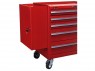    Teng Tools TCW-CAB