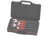          Teng Tools ACD01