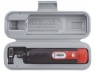   Teng Tools 1492SD