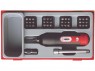     Teng Tools TTSD39