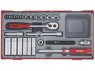    Teng Tools TT1435