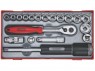    3|8* Teng Tools TT3819