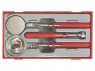    Teng Tools TTTM03