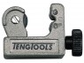       Teng Tools