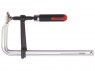   Teng Tools CMF-T