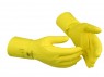 ANSELL Econohands Plus 87-190 latex