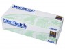 ANSELL NeoTouch 25-201 ,