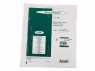 ANSELL DERMASHIELD 73-721 ,