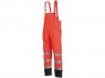   L.Brador 940 Hi-Vis