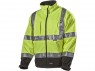  softshell L.Brador 289P